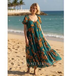 La Ligne Dress Small